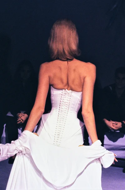 Look 97